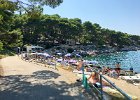 2019 08-IMG 8466 : Cavtat2019, iPhone6s, semester